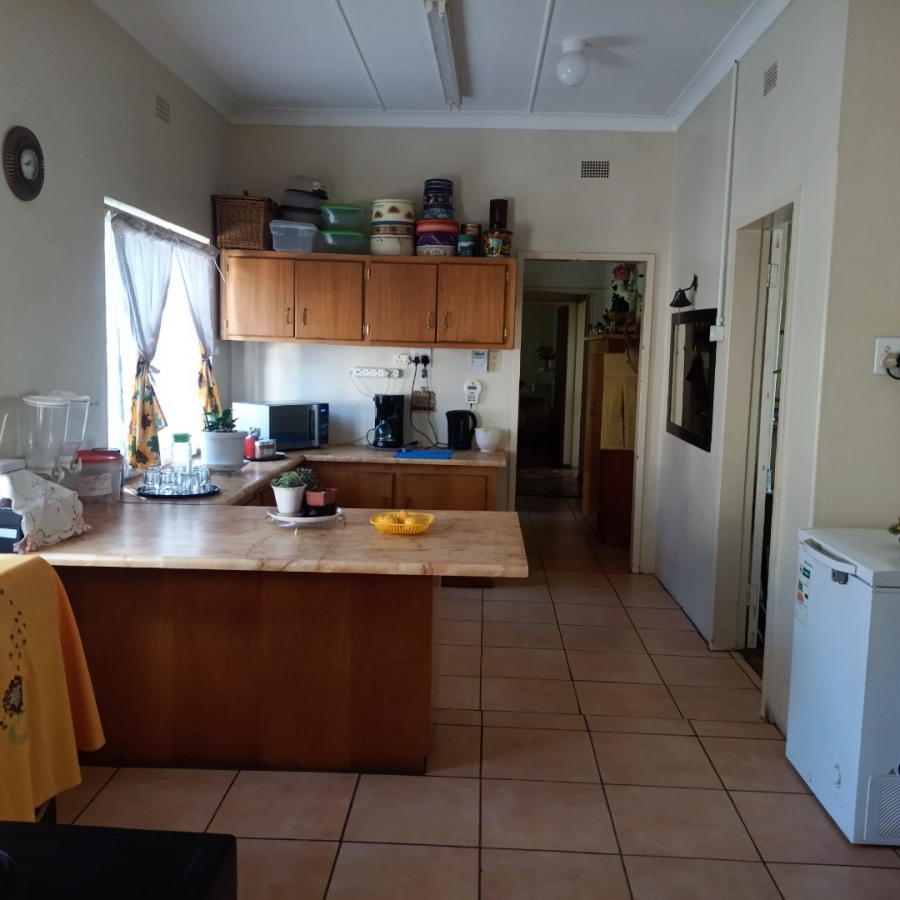 4 Bedroom Property for Sale in Brandfort Free State